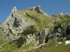 DSC01187