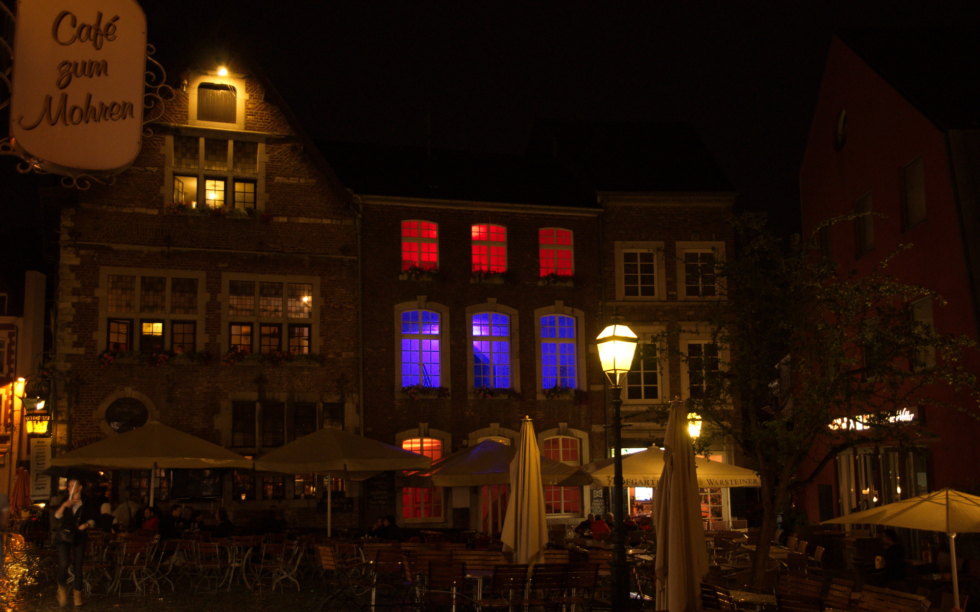 dsc_008953 dsc_008953